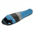 sac de couchage femme -9°c extreme 800