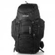 sac a dos randonnee land cruiser 60+10