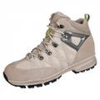 chaussures de randonnee femme lightway