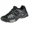chaussures de trail homme sky race