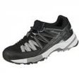 chaussures de trail femme sky race ot