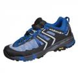 chaussures de trail homme moon race