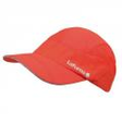casquette trail