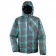 veste de randonnee homme bassa