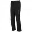 pantalon polyvalent homme pro warm battle