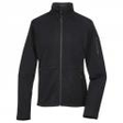 veste polaire homme ferrata f-zip