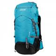 sac de randonnee access 30