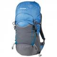 sac de randonnee fastlite 40