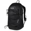 sac de randonnee escape 30