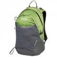 sac de randonnee escape 22l