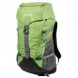 sac a dos pike 30