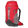 sac a dos pike 30 fb