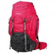 sac de randonnee land cruiser 50+10l