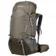 sac de randonnee mont blanc 60l
