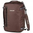 sac de voyage carry flight 40l