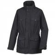 parka sirkka