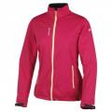 veste softshell stelvio