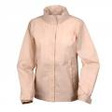 veste legere de rando kerry