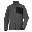 veste polaire alpina fzip