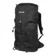 sac a dos randonnee red point 40 l