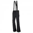 pantalon polyvalent femme alps