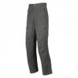 pantalon homme traveller