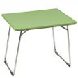 table de camping fidgi fun