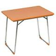 table de camping fidgi fun
