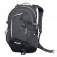 sac a dos alpic 20l