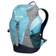 sac a dos verdon kid?z 10l