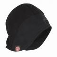 bonnet windstopper latok