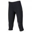 collant femme oxiane tight medium