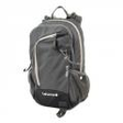 sac a dos alpic 15