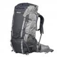 sac a dos mont blanc 60+10