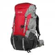 sac a dos mont blanc 50+10