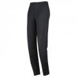collant femme zermatt tight long