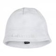 bonnet femme hanna