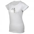 tee-shirt femme destroyed
