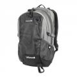 sac a dos active 20
