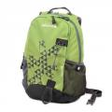 sac a dos xeon 15