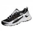 chaussures de trail speedtrail lace