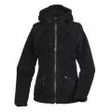 veste polaire femme bryce f-zip