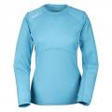 tee shirt manches longues femme laki