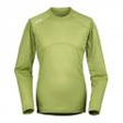 tee-shirt manches longues homme laki tee