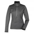 micro-polaire stretch femme zermatt ski