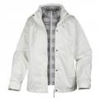 veste de randonnee donegal twin