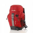sac a dos randonnee verdon 15l