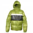 veste en duvet onega down