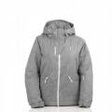 veste de ski femme keystone
