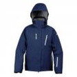 veste de ski femme heyden
